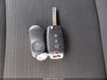 2014 Kia Sorento — photo 11 of 14 | VIN 5XYKT3A63EG479598