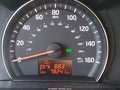 2014 Kia Sorento — photo 13 of 14 | VIN 5XYKT3A63EG479598