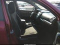 2014 Kia Sorento — photo 5 of 14 | VIN 5XYKT3A63EG479598