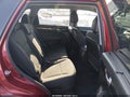 2014 Kia Sorento — photo 8 of 14 | VIN 5XYKT3A63EG479598