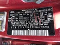 2014 Kia Sorento — photo 9 of 14 | VIN 5XYKT3A63EG479598