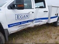 2017 Chevrolet Silverado — photo 11 of 15 | VIN 1GC4KYCG0HF187946