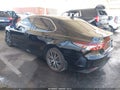 2023 Toyota Camry — photo 3 of 19 | VIN 4T1F11AKXPU808299