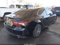 2023 Toyota Camry — photo 4 of 19 | VIN 4T1F11AKXPU808299
