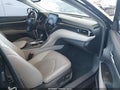 2023 Toyota Camry — photo 5 of 19 | VIN 4T1F11AKXPU808299