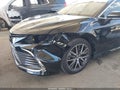 2023 Toyota Camry — photo 6 of 19 | VIN 4T1F11AKXPU808299