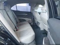 2023 Toyota Camry — photo 8 of 19 | VIN 4T1F11AKXPU808299