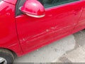 2007 Volkswagen Rabbit — photo 18 of 18 | VIN WVWDS71K67W227236
