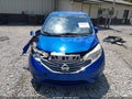 2015 Nissan Versa Note — photo 13 of 17 | VIN 3N1CE2CP3FL405366
