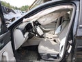 2025 Volkswagen Jetta — photo 5 of 17 | VIN 3VW5X7BU6SM109117