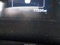 2017 Kia Sportage — photo 15 of 16 | VIN KNDPM3AC9H7209110