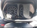 2016 BMW X1 — photo 7 of 16 | VIN WBXHT3C3XG5F65571
