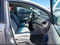 2014 Toyota Sienna — photo 5 of 18 | VIN 5TDKK3DCXES454849