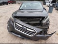 2019 Subaru Legacy — photo 13 of 17 | VIN 4S3BNAF66K3022498