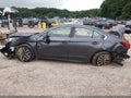 2019 Subaru Legacy — photo 15 of 17 | VIN 4S3BNAF66K3022498