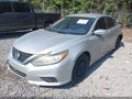 2017 Nissan Altima — photo 2 of 11 | VIN 1N4AL3APXHN320987