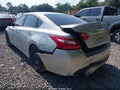 2017 Nissan Altima — photo 3 of 11 | VIN 1N4AL3APXHN320987