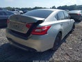 2017 Nissan Altima — photo 4 of 11 | VIN 1N4AL3APXHN320987