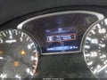 2017 Nissan Altima — photo 7 of 11 | VIN 1N4AL3APXHN320987