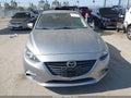 2015 Mazda 3 — photo 12 of 16 | VIN 3MZBM1U76FM196751