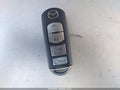 2015 Mazda 3 — photo 11 of 16 | VIN 3MZBM1U76FM196751