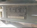 2008 Hyundai Santa Fe — photo 9 of 11 | VIN 5NMSG13DX8H142036