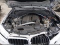 2018 BMW X5 — photo 10 of 18 | VIN 5UXKR2C59J0X10371