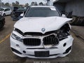 2018 BMW X5 — photo 12 of 18 | VIN 5UXKR2C59J0X10371
