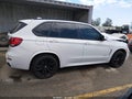 2018 BMW X5 — photo 13 of 18 | VIN 5UXKR2C59J0X10371