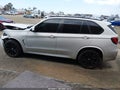 2018 BMW X5 — photo 14 of 18 | VIN 5UXKR2C59J0X10371