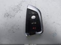 2018 BMW X5 — photo 11 of 18 | VIN 5UXKR2C59J0X10371