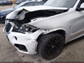 2018 BMW X5 — photo 17 of 18 | VIN 5UXKR2C59J0X10371