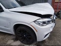 2018 BMW X5 — photo 18 of 18 | VIN 5UXKR2C59J0X10371