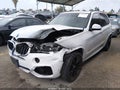 2018 BMW X5 — photo 2 of 18 | VIN 5UXKR2C59J0X10371