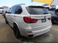 2018 BMW X5 — photo 3 of 18 | VIN 5UXKR2C59J0X10371