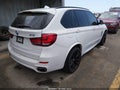 2018 BMW X5 — photo 4 of 18 | VIN 5UXKR2C59J0X10371