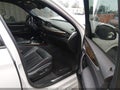 2018 BMW X5 — photo 5 of 18 | VIN 5UXKR2C59J0X10371