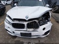 2018 BMW X5 — photo 6 of 18 | VIN 5UXKR2C59J0X10371