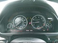 2018 BMW X5 — photo 7 of 18 | VIN 5UXKR2C59J0X10371