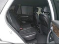 2018 BMW X5 — photo 8 of 18 | VIN 5UXKR2C59J0X10371