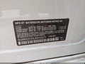 2018 BMW X5 — photo 9 of 18 | VIN 5UXKR2C59J0X10371