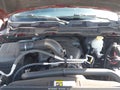 2018 Ram 1500 — photo 10 of 16 | VIN 1C6RR6LT4JS200107