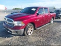 2018 Ram 1500 — photo 2 of 16 | VIN 1C6RR6LT4JS200107