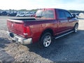2018 Ram 1500 — photo 4 of 16 | VIN 1C6RR6LT4JS200107