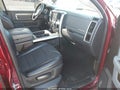 2018 Ram 1500 — photo 5 of 16 | VIN 1C6RR6LT4JS200107