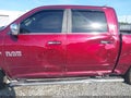 2018 Ram 1500 — photo 6 of 16 | VIN 1C6RR6LT4JS200107