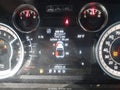 2018 Ram 1500 — photo 7 of 16 | VIN 1C6RR6LT4JS200107