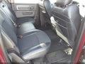 2018 Ram 1500 — photo 8 of 16 | VIN 1C6RR6LT4JS200107