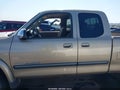 2003 Toyota Tundra — photo 14 of 16 | VIN 5TBRT34153S372950