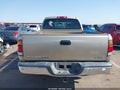 2003 Toyota Tundra — photo 16 of 16 | VIN 5TBRT34153S372950